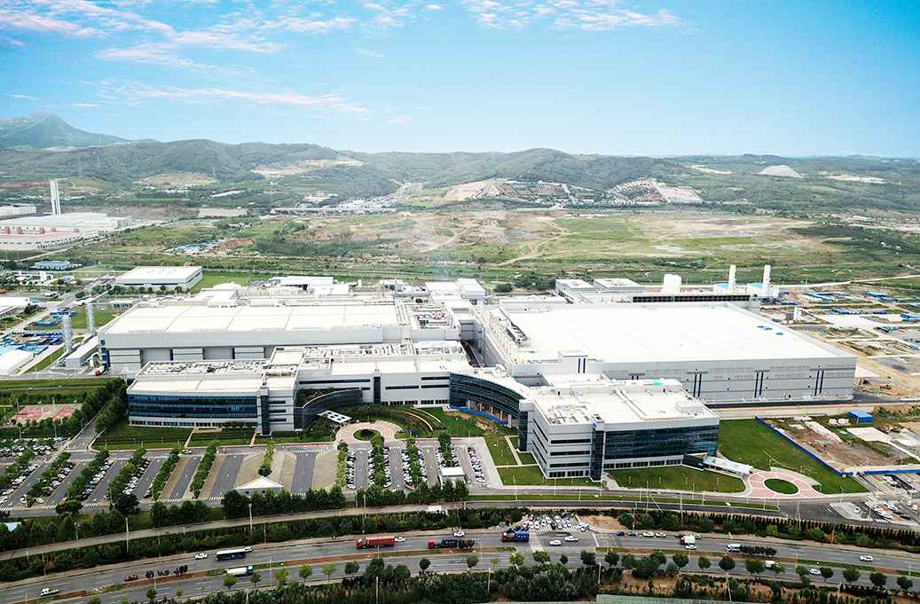 华体网页版登录入口-华体(中国)智慧安全用电-工厂方案