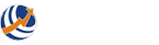 华体网页版登录入口-华体(中国)
