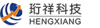 华体网页版登录入口-华体(中国)