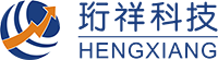 华体网页版登录入口-华体(中国)